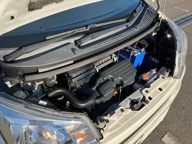 ムーヴX SAIIIナビ/TV/BT/USB/DVD バックカメラ ドラレコ 運転席シートヒーター トップシェイドガラス アルミホイール オートライト オートハイビーム スマアシ ステリモ キーフリー 盗難防止アラーム(千葉県)の中古車