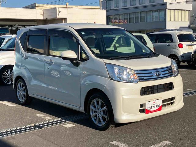 ムーヴX SAIIIナビ/TV/BT/USB/DVD バックカメラ ドラレコ 運転席シートヒーター トップシェイドガラス アルミホイール オートライト オートハイビーム スマアシ ステリモ キーフリー 盗難防止アラーム(千葉県)の中古車