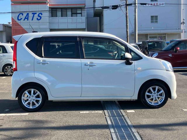 ムーヴX SAIIIナビ/TV/BT/USB/DVD バックカメラ ドラレコ 運転席シートヒーター トップシェイドガラス アルミホイール オートライト オートハイビーム スマアシ ステリモ キーフリー 盗難防止アラーム(千葉県)の中古車