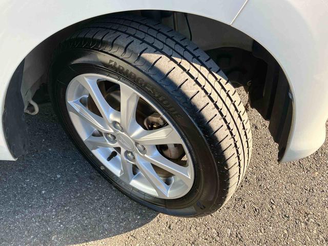 ムーヴX SAIIIナビ/TV/BT/USB/DVD バックカメラ ドラレコ 運転席シートヒーター トップシェイドガラス アルミホイール オートライト オートハイビーム スマアシ ステリモ キーフリー 盗難防止アラーム(千葉県)の中古車