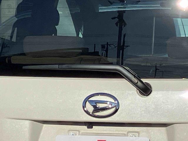 ムーヴX SAIIIナビ/TV/BT/USB/DVD バックカメラ ドラレコ 運転席シートヒーター トップシェイドガラス アルミホイール オートライト オートハイビーム スマアシ ステリモ キーフリー 盗難防止アラーム(千葉県)の中古車