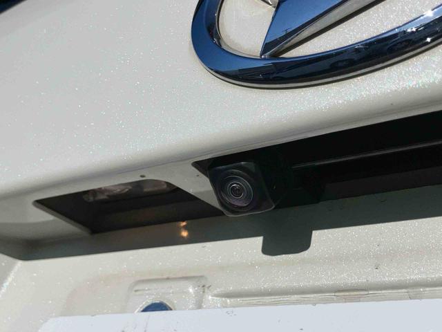 ムーヴX SAIIIナビ/TV/BT/USB/DVD バックカメラ ドラレコ 運転席シートヒーター トップシェイドガラス アルミホイール オートライト オートハイビーム スマアシ ステリモ キーフリー 盗難防止アラーム(千葉県)の中古車