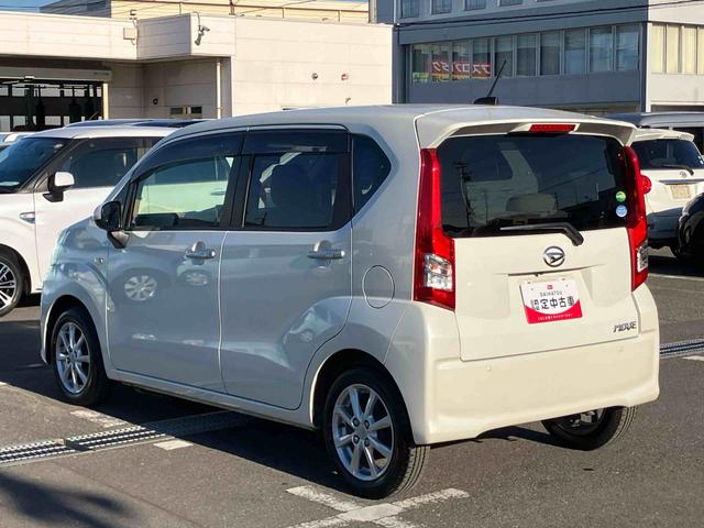 ムーヴX SAIIIナビ/TV/BT/USB/DVD バックカメラ ドラレコ 運転席シートヒーター トップシェイドガラス アルミホイール オートライト オートハイビーム スマアシ ステリモ キーフリー 盗難防止アラーム(千葉県)の中古車