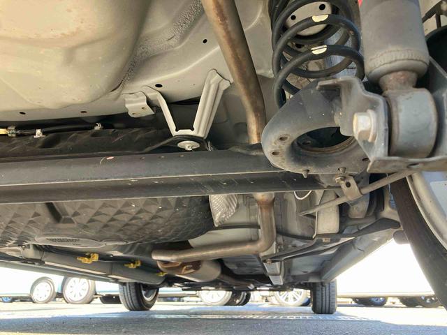 ムーヴX SAIIIナビ/TV/BT/USB/DVD バックカメラ ドラレコ 運転席シートヒーター トップシェイドガラス アルミホイール オートライト オートハイビーム スマアシ ステリモ キーフリー 盗難防止アラーム(千葉県)の中古車