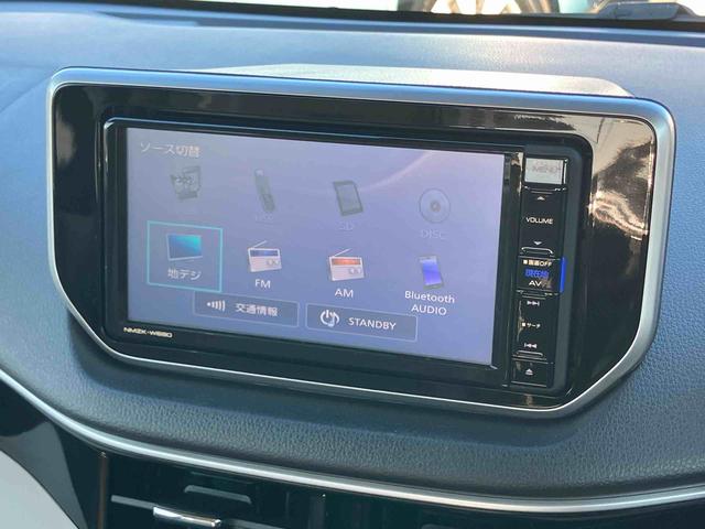 ムーヴX SAIIIナビ/TV/BT/USB/DVD バックカメラ ドラレコ 運転席シートヒーター トップシェイドガラス アルミホイール オートライト オートハイビーム スマアシ ステリモ キーフリー 盗難防止アラーム(千葉県)の中古車