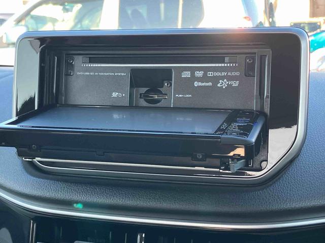 ムーヴX SAIIIナビ/TV/BT/USB/DVD バックカメラ ドラレコ 運転席シートヒーター トップシェイドガラス アルミホイール オートライト オートハイビーム スマアシ ステリモ キーフリー 盗難防止アラーム(千葉県)の中古車