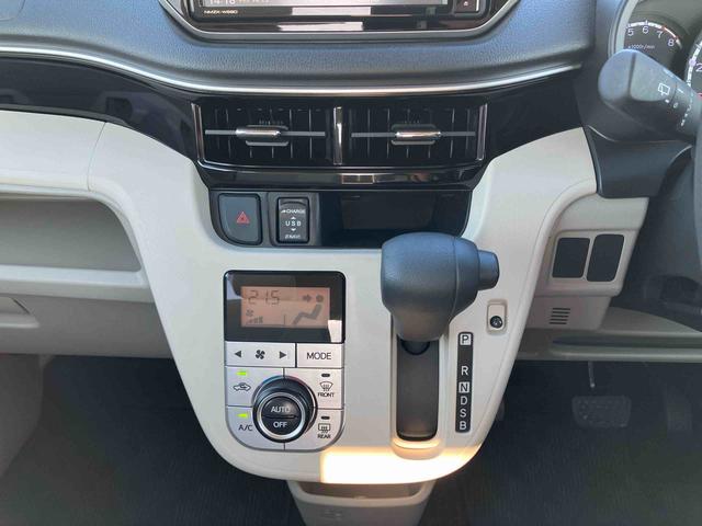 ムーヴX SAIIIナビ/TV/BT/USB/DVD バックカメラ ドラレコ 運転席シートヒーター トップシェイドガラス アルミホイール オートライト オートハイビーム スマアシ ステリモ キーフリー 盗難防止アラーム(千葉県)の中古車