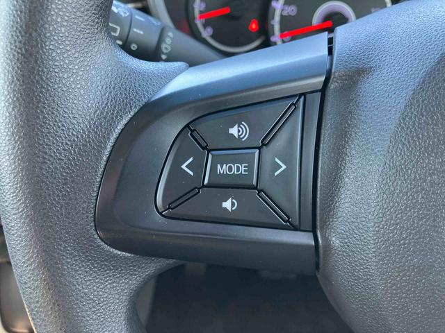 ムーヴX SAIIIナビ/TV/BT/USB/DVD バックカメラ ドラレコ 運転席シートヒーター トップシェイドガラス アルミホイール オートライト オートハイビーム スマアシ ステリモ キーフリー 盗難防止アラーム(千葉県)の中古車