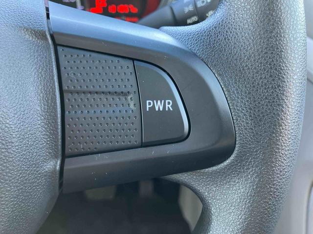 ムーヴX SAIIIナビ/TV/BT/USB/DVD バックカメラ ドラレコ 運転席シートヒーター トップシェイドガラス アルミホイール オートライト オートハイビーム スマアシ ステリモ キーフリー 盗難防止アラーム(千葉県)の中古車