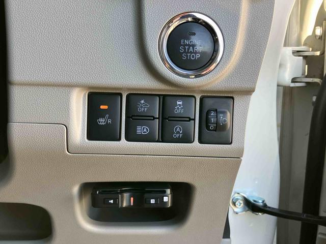 ムーヴX SAIIIナビ/TV/BT/USB/DVD バックカメラ ドラレコ 運転席シートヒーター トップシェイドガラス アルミホイール オートライト オートハイビーム スマアシ ステリモ キーフリー 盗難防止アラーム(千葉県)の中古車