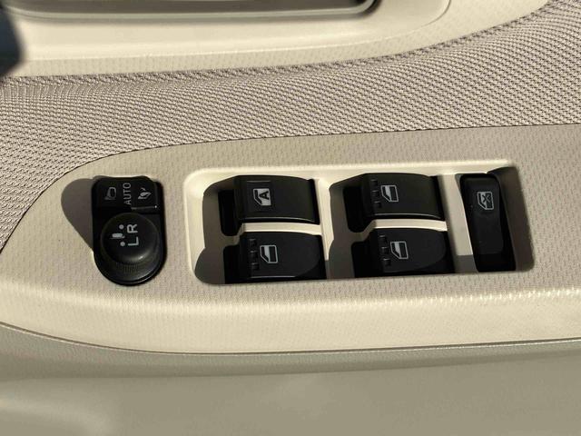 ムーヴX SAIIIナビ/TV/BT/USB/DVD バックカメラ ドラレコ 運転席シートヒーター トップシェイドガラス アルミホイール オートライト オートハイビーム スマアシ ステリモ キーフリー 盗難防止アラーム(千葉県)の中古車