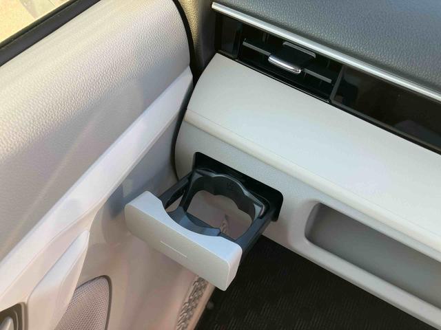 ムーヴX SAIIIナビ/TV/BT/USB/DVD バックカメラ ドラレコ 運転席シートヒーター トップシェイドガラス アルミホイール オートライト オートハイビーム スマアシ ステリモ キーフリー 盗難防止アラーム(千葉県)の中古車