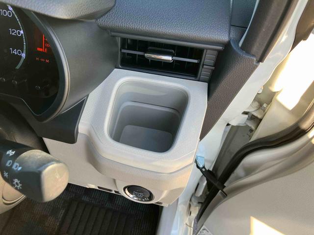 ムーヴX SAIIIナビ/TV/BT/USB/DVD バックカメラ ドラレコ 運転席シートヒーター トップシェイドガラス アルミホイール オートライト オートハイビーム スマアシ ステリモ キーフリー 盗難防止アラーム(千葉県)の中古車