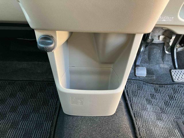 ムーヴX SAIIIナビ/TV/BT/USB/DVD バックカメラ ドラレコ 運転席シートヒーター トップシェイドガラス アルミホイール オートライト オートハイビーム スマアシ ステリモ キーフリー 盗難防止アラーム(千葉県)の中古車