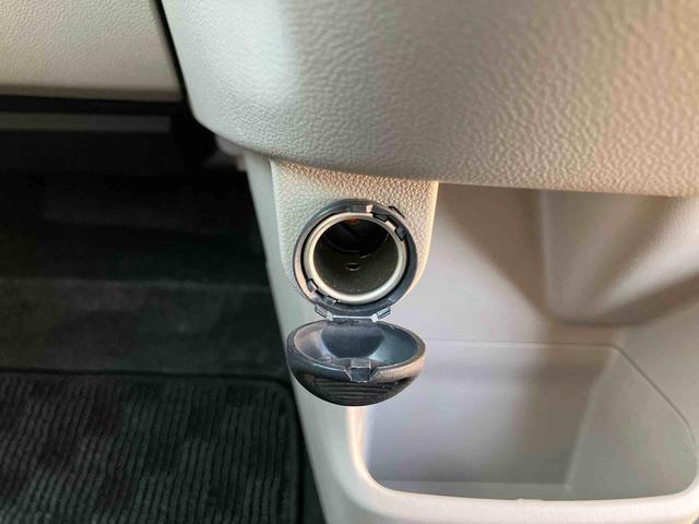 ムーヴX SAIIIナビ/TV/BT/USB/DVD バックカメラ ドラレコ 運転席シートヒーター トップシェイドガラス アルミホイール オートライト オートハイビーム スマアシ ステリモ キーフリー 盗難防止アラーム(千葉県)の中古車