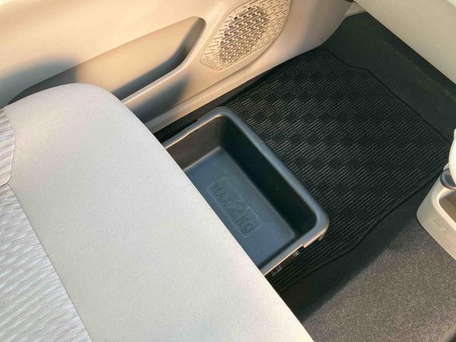 ムーヴX SAIIIナビ/TV/BT/USB/DVD バックカメラ ドラレコ 運転席シートヒーター トップシェイドガラス アルミホイール オートライト オートハイビーム スマアシ ステリモ キーフリー 盗難防止アラーム(千葉県)の中古車