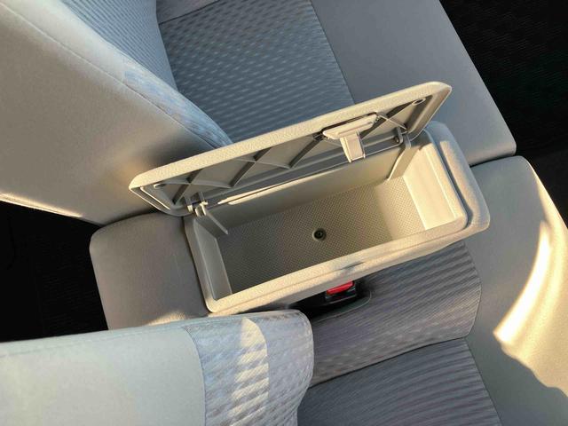 ムーヴX SAIIIナビ/TV/BT/USB/DVD バックカメラ ドラレコ 運転席シートヒーター トップシェイドガラス アルミホイール オートライト オートハイビーム スマアシ ステリモ キーフリー 盗難防止アラーム(千葉県)の中古車