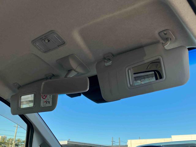 ムーヴX SAIIIナビ/TV/BT/USB/DVD バックカメラ ドラレコ 運転席シートヒーター トップシェイドガラス アルミホイール オートライト オートハイビーム スマアシ ステリモ キーフリー 盗難防止アラーム(千葉県)の中古車