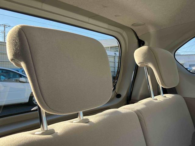 ムーヴX SAIIIナビ/TV/BT/USB/DVD バックカメラ ドラレコ 運転席シートヒーター トップシェイドガラス アルミホイール オートライト オートハイビーム スマアシ ステリモ キーフリー 盗難防止アラーム(千葉県)の中古車