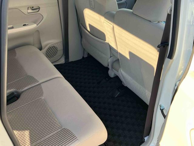 ムーヴX SAIIIナビ/TV/BT/USB/DVD バックカメラ ドラレコ 運転席シートヒーター トップシェイドガラス アルミホイール オートライト オートハイビーム スマアシ ステリモ キーフリー 盗難防止アラーム(千葉県)の中古車