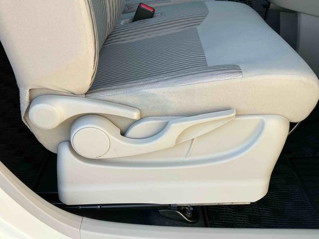 ムーヴX SAIIIナビ/TV/BT/USB/DVD バックカメラ ドラレコ 運転席シートヒーター トップシェイドガラス アルミホイール オートライト オートハイビーム スマアシ ステリモ キーフリー 盗難防止アラーム(千葉県)の中古車