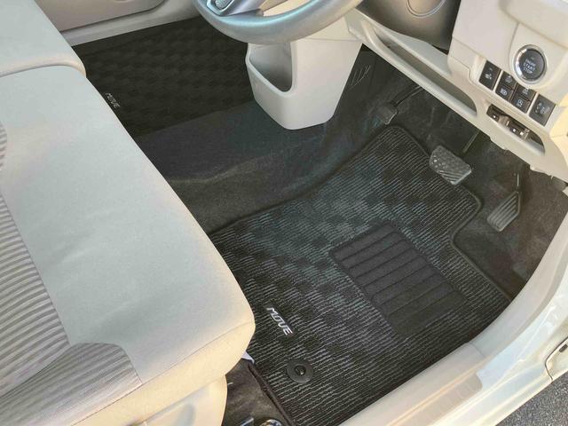 ムーヴX SAIIIナビ/TV/BT/USB/DVD バックカメラ ドラレコ 運転席シートヒーター トップシェイドガラス アルミホイール オートライト オートハイビーム スマアシ ステリモ キーフリー 盗難防止アラーム(千葉県)の中古車