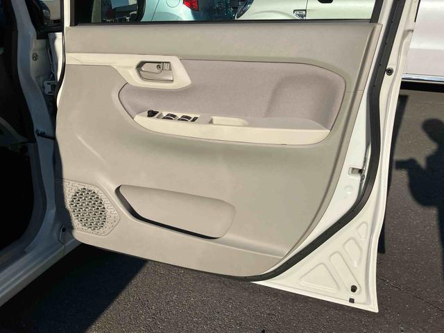 ムーヴX SAIIIナビ/TV/BT/USB/DVD バックカメラ ドラレコ 運転席シートヒーター トップシェイドガラス アルミホイール オートライト オートハイビーム スマアシ ステリモ キーフリー 盗難防止アラーム(千葉県)の中古車