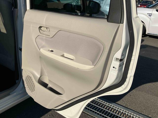 ムーヴX SAIIIナビ/TV/BT/USB/DVD バックカメラ ドラレコ 運転席シートヒーター トップシェイドガラス アルミホイール オートライト オートハイビーム スマアシ ステリモ キーフリー 盗難防止アラーム(千葉県)の中古車