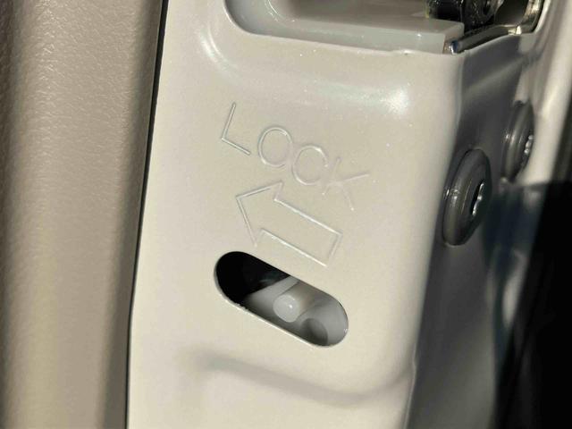 ムーヴX SAIIIナビ/TV/BT/USB/DVD バックカメラ ドラレコ 運転席シートヒーター トップシェイドガラス アルミホイール オートライト オートハイビーム スマアシ ステリモ キーフリー 盗難防止アラーム(千葉県)の中古車