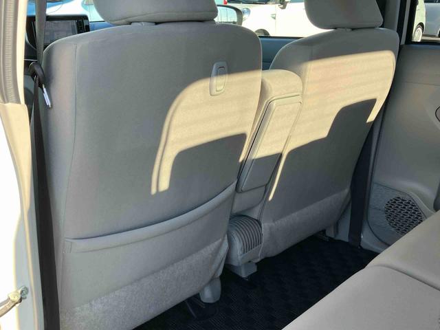 ムーヴX SAIIIナビ/TV/BT/USB/DVD バックカメラ ドラレコ 運転席シートヒーター トップシェイドガラス アルミホイール オートライト オートハイビーム スマアシ ステリモ キーフリー 盗難防止アラーム(千葉県)の中古車