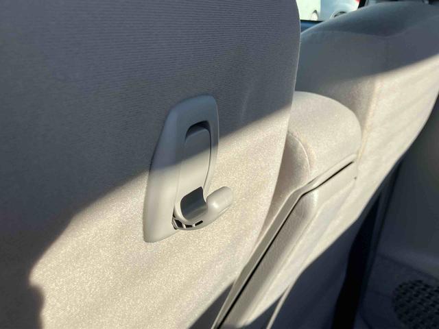 ムーヴX SAIIIナビ/TV/BT/USB/DVD バックカメラ ドラレコ 運転席シートヒーター トップシェイドガラス アルミホイール オートライト オートハイビーム スマアシ ステリモ キーフリー 盗難防止アラーム(千葉県)の中古車