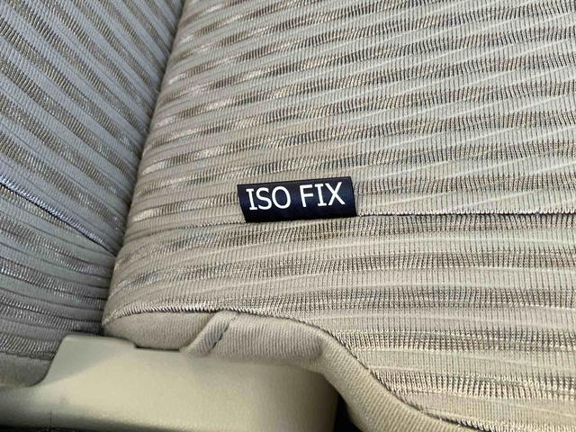 ムーヴX SAIIIナビ/TV/BT/USB/DVD バックカメラ ドラレコ 運転席シートヒーター トップシェイドガラス アルミホイール オートライト オートハイビーム スマアシ ステリモ キーフリー 盗難防止アラーム(千葉県)の中古車