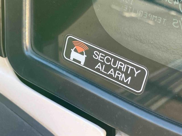 ムーヴX SAIIIナビ/TV/BT/USB/DVD バックカメラ ドラレコ 運転席シートヒーター トップシェイドガラス アルミホイール オートライト オートハイビーム スマアシ ステリモ キーフリー 盗難防止アラーム(千葉県)の中古車