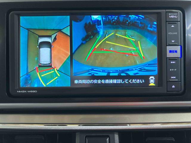 キャストスタイルＧ　リミテッド　ＳＡIIIパノラマカメラ連動フルセグナビ　ＵＳＢ接続　ブルートゥース対応　フロントドライブレコーダー連動　ＥＴＣ　前席シートヒーター　コートフック付き左リヤアシストグリップ　オーバーヘッドコンソール（千葉県）の中古車