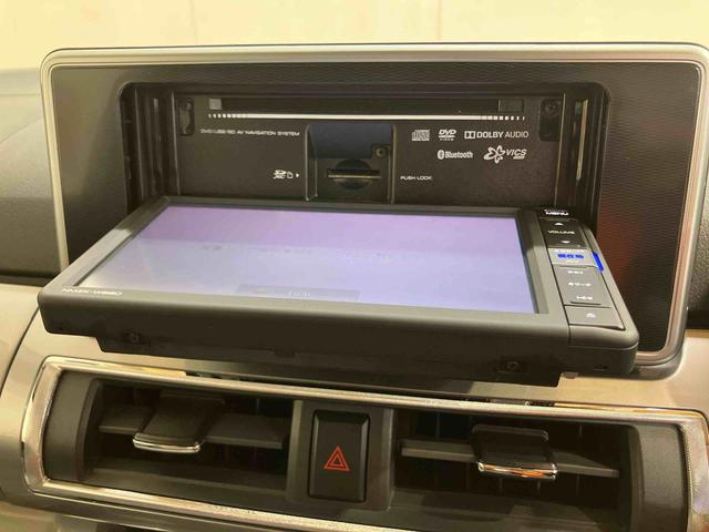 キャストスタイルＧ　リミテッド　ＳＡIIIパノラマカメラ連動フルセグナビ　ＵＳＢ接続　ブルートゥース対応　フロントドライブレコーダー連動　ＥＴＣ　前席シートヒーター　コートフック付き左リヤアシストグリップ　オーバーヘッドコンソール（千葉県）の中古車