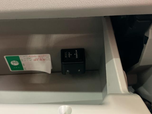 キャストスタイルＧ　リミテッド　ＳＡIIIパノラマカメラ連動フルセグナビ　ＵＳＢ接続　ブルートゥース対応　フロントドライブレコーダー連動　ＥＴＣ　前席シートヒーター　コートフック付き左リヤアシストグリップ　オーバーヘッドコンソール（千葉県）の中古車