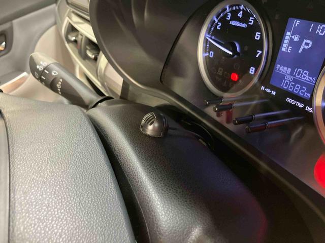 キャストスタイルＧ　リミテッド　ＳＡIIIパノラマカメラ連動フルセグナビ　ＵＳＢ接続　ブルートゥース対応　フロントドライブレコーダー連動　ＥＴＣ　前席シートヒーター　コートフック付き左リヤアシストグリップ　オーバーヘッドコンソール（千葉県）の中古車