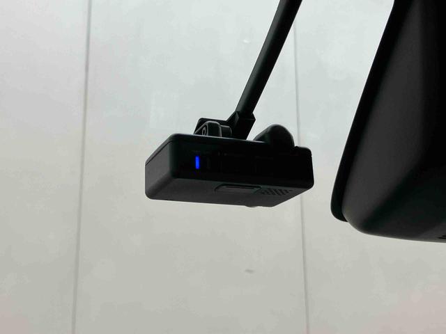 キャストスタイルＧ　リミテッド　ＳＡIIIパノラマカメラ連動フルセグナビ　ＵＳＢ接続　ブルートゥース対応　フロントドライブレコーダー連動　ＥＴＣ　前席シートヒーター　コートフック付き左リヤアシストグリップ　オーバーヘッドコンソール（千葉県）の中古車