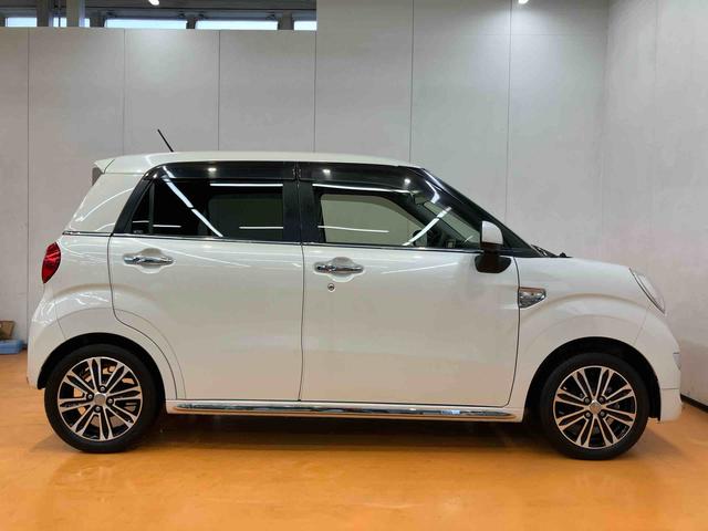 キャストスタイルＧ　リミテッド　ＳＡIIIパノラマカメラ連動フルセグナビ　ＵＳＢ接続　ブルートゥース対応　フロントドライブレコーダー連動　ＥＴＣ　前席シートヒーター　コートフック付き左リヤアシストグリップ　オーバーヘッドコンソール（千葉県）の中古車