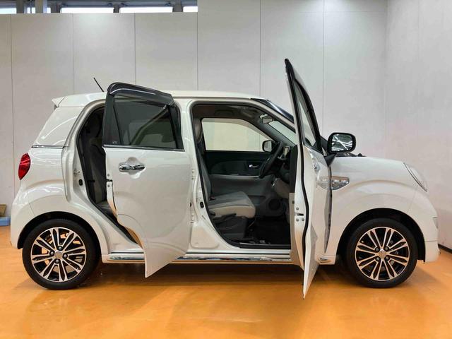 キャストスタイルＧ　リミテッド　ＳＡIIIパノラマカメラ連動フルセグナビ　ＵＳＢ接続　ブルートゥース対応　フロントドライブレコーダー連動　ＥＴＣ　前席シートヒーター　コートフック付き左リヤアシストグリップ　オーバーヘッドコンソール（千葉県）の中古車