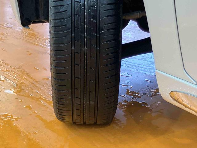 キャストスタイルＧ　リミテッド　ＳＡIIIパノラマカメラ連動フルセグナビ　ＵＳＢ接続　ブルートゥース対応　フロントドライブレコーダー連動　ＥＴＣ　前席シートヒーター　コートフック付き左リヤアシストグリップ　オーバーヘッドコンソール（千葉県）の中古車