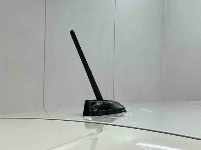 キャストスタイルＧ　リミテッド　ＳＡIIIパノラマカメラ連動フルセグナビ　ＵＳＢ接続　ブルートゥース対応　フロントドライブレコーダー連動　ＥＴＣ　前席シートヒーター　コートフック付き左リヤアシストグリップ　オーバーヘッドコンソール（千葉県）の中古車