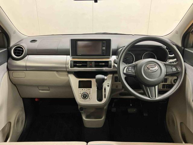 キャストスタイルＧ　リミテッド　ＳＡIIIパノラマカメラ連動フルセグナビ　ＵＳＢ接続　ブルートゥース対応　フロントドライブレコーダー連動　ＥＴＣ　前席シートヒーター　コートフック付き左リヤアシストグリップ　オーバーヘッドコンソール（千葉県）の中古車