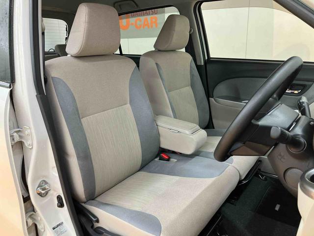 キャストスタイルＧ　リミテッド　ＳＡIIIパノラマカメラ連動フルセグナビ　ＵＳＢ接続　ブルートゥース対応　フロントドライブレコーダー連動　ＥＴＣ　前席シートヒーター　コートフック付き左リヤアシストグリップ　オーバーヘッドコンソール（千葉県）の中古車