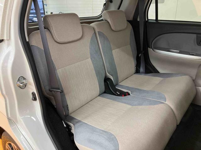 キャストスタイルＧ　リミテッド　ＳＡIIIパノラマカメラ連動フルセグナビ　ＵＳＢ接続　ブルートゥース対応　フロントドライブレコーダー連動　ＥＴＣ　前席シートヒーター　コートフック付き左リヤアシストグリップ　オーバーヘッドコンソール（千葉県）の中古車