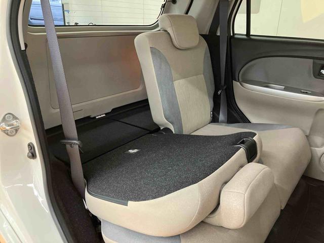 キャストスタイルＧ　リミテッド　ＳＡIIIパノラマカメラ連動フルセグナビ　ＵＳＢ接続　ブルートゥース対応　フロントドライブレコーダー連動　ＥＴＣ　前席シートヒーター　コートフック付き左リヤアシストグリップ　オーバーヘッドコンソール（千葉県）の中古車