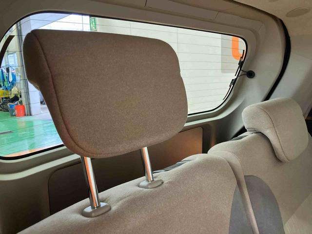 キャストスタイルＧ　リミテッド　ＳＡIIIパノラマカメラ連動フルセグナビ　ＵＳＢ接続　ブルートゥース対応　フロントドライブレコーダー連動　ＥＴＣ　前席シートヒーター　コートフック付き左リヤアシストグリップ　オーバーヘッドコンソール（千葉県）の中古車