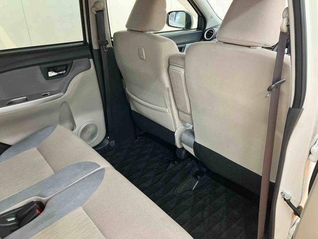 キャストスタイルＧ　リミテッド　ＳＡIIIパノラマカメラ連動フルセグナビ　ＵＳＢ接続　ブルートゥース対応　フロントドライブレコーダー連動　ＥＴＣ　前席シートヒーター　コートフック付き左リヤアシストグリップ　オーバーヘッドコンソール（千葉県）の中古車