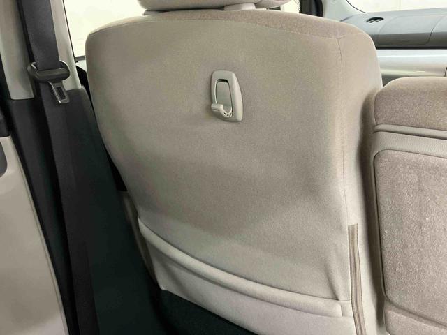 キャストスタイルＧ　リミテッド　ＳＡIIIパノラマカメラ連動フルセグナビ　ＵＳＢ接続　ブルートゥース対応　フロントドライブレコーダー連動　ＥＴＣ　前席シートヒーター　コートフック付き左リヤアシストグリップ　オーバーヘッドコンソール（千葉県）の中古車