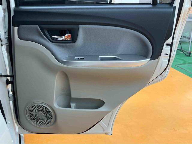 キャストスタイルＧ　リミテッド　ＳＡIIIパノラマカメラ連動フルセグナビ　ＵＳＢ接続　ブルートゥース対応　フロントドライブレコーダー連動　ＥＴＣ　前席シートヒーター　コートフック付き左リヤアシストグリップ　オーバーヘッドコンソール（千葉県）の中古車